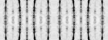 Gri Noktasız. Kravat boyası vuruşu. Nokta Gradyan Soyut Boyası. Sanat Su Şekli. Tie Boya Yıkama Kusursuz Etkisi. Çizgi Doku dokusu. Etnik Kova Kumaşı Konsepti. Geo Suluboya Shibori Düşüşü.