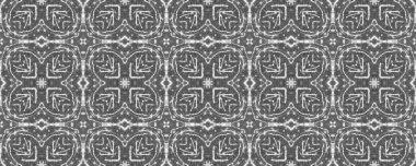 Siyah Renkli Bohem deseni. Soyut Ikat Scribble Tasarımı. Kusursuz Hat Dalgası. Doodle Stripe mürekkep deseni. Gri Renkli Mürekkep Karalaması Deseni. Basit kabile mürekkebi Batik. Yerli Ikat Doodle Fırçası.