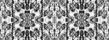 Soyut lekeyi yıka. Etnik Geometrik Renk Deseni. Boyalı El Soyut Lekesi. Sanat Renkli Kusursuz Dökülme. Geo Gri Renkli Leke. Line Tie Boyama Efekti. Nokta Siyah Leke. Gri Mürekkep Deseni.