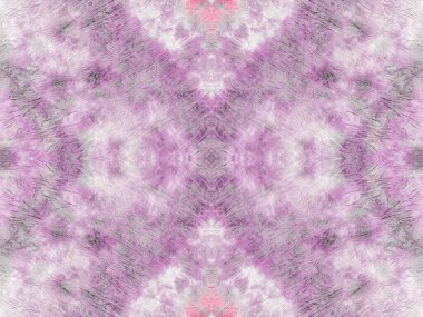 Soyut İşareti Yıka. Magenta Yıkama Kusursuz Grunge. Kırmızı Su Fırçası. Islak suluboya kravat boyası. Etnik Kova Dirty Splotch. Pembe kravat boyası. Jeo Soyut Kusursuz Şekil. Mürekkep Dokusunu Yıka