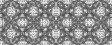 Basit Yazı Düzeni. Doodle Design Ikat Design Destern. Gri Renkli Mürekkep Yazı Yapısı. Etnik El Batik. Soyut Ink Suluboya Tekrarla. Kabile Ikat Doodle Batik. Siyah Renkli Yerli Ikat Fırçası.