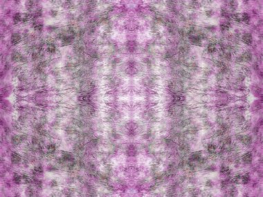 Pembe, pürüzsüz leke. Sanat Mor Renkli Shibori Blob. Yıka Kravat Boyama Efekti. Geo Magenta Soyut Yazdırma. Sıvı Geometrik Çizgili Kavram. Magenta Boho Kusursuz Leke. Kırmızı Mor Fırça. Mürekkep Desenini Yıka