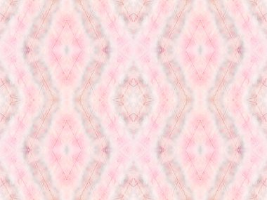 Violet Renkli Geometrik Desen. Kusursuz suluboya halı deseni Mor Bohem Fırçası. Kusursuz el fırçası. Soyut Stripe Boho Batik. Kabile Bohemian Batik. Kırmızı Renk Geometrik Deseni.