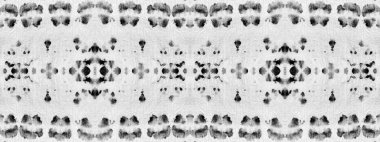 Benek Soyut İşaret. Kravat boyasını tekrar yıka. Nokta Rengi Lekesi. Coğrafi Renkli Kusursuz Sıçrama. Çizgi mürekkep dokusu. Tiedye Bohem Rengi. Art Suluboya Akrilik İşareti. Boyalı Gri Soyut Sünger.