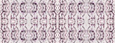 Pembe Soyut Leke. Kırmızı Kirli Fırça. Etnik Geometrik Beyaz Doku. Magenta Grunge 'u yıka. Mürekkep Suluboya Magenta Blot. Islak Gradyan Kusursuz Fırça. Boyalı Boho Soyut Lekesi. Pembe Mürekkep Deseni