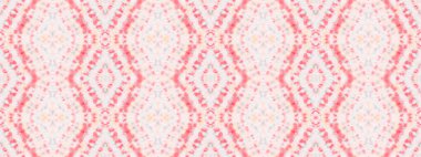 Su Rengi Bohem deseni. Pembe Renkli Bohem Tekstil. Etnik Geometrik Fırça. Soyut Stripe Boho Batik. Kusursuz Boyalı Fırça. Violet Color Geometric Batik. Soyut Suluboya Şablonu Tekrarla