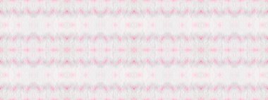 Mor Renkli Bohem deseni. Gri renkli Geometrik doku. Su Boyası Bohem Fırçası. Soyut Solgun İşaret. Kabile Geometrik Batik. Kusursuz çizgili Ikat Batik. Soyut Suluboya Şablonu Tekrarla