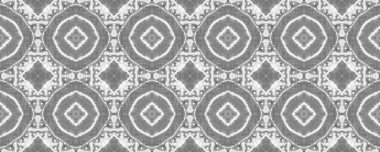 Basit Yazı Düzeni. Gri renkli Ikat Scribble Tekstil. Soyut Çizgili Mürekkep Deseni. Etnik Mürekkep Fırçası. Kusursuz El Batik. Kusursuz Ikat Scribble Tasarımı. Siyah Renkli Yerli Ikat Batik.