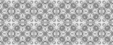 Basit Yazı Düzeni. Kabile Ikat Scribble Fırçası. Soyut Mürekkep Yazıcısı. Soyut Ikat Suluboya Halı. Gri renkli mürekkep deseni. Siyah Renkli Etnik Boyanmış Batik. Kusursuz Tasarım Mürekkep Deseni.