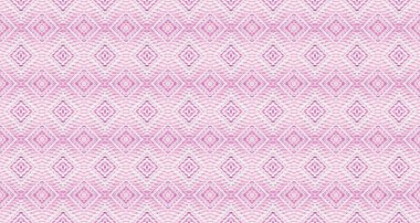 Violet Renkli Geometrik Desen. Kusursuz suluboya desensiz kusursuz boyalı parmak izi. Gri renkli Bohem Tekstil. Su Boyası Geometrik Fırçası. Soyut Çizgili Ikat Fırçası. Etnik Geometrik Batik.