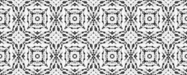 Siyah Renkli Bohem deseni. Gri Renkli Mürekkep Karalama Tekstili. Basit Kabile Geo Fırçası. Doodle Stripe mürekkep deseni. Kusursuz Boho dalgası. Etnik Ikat Doodle Batik. Kusursuz Ikat Doodle Tasarımı.