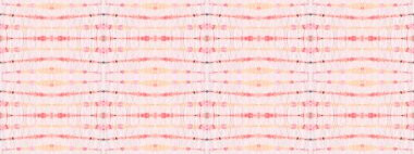 Su Rengi Bohem deseni. Mor Renkli Geometrik Fırça. Kusursuz çizgili Boho fırçası. Kabile Geometrik Batik. Kusursuz suluboya halı desenli su rengi bohem deseni. Soyut El Dalgası.