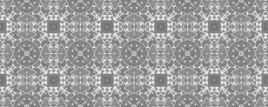 Basit Yazı Düzeni. Soyut Mürekkep Karalaması Tekrarla. Doodle El Fırçası. Soyut Stripe Ikat Deseni. Gri Renkli Mürekkep Yazı Yapısı. Yerli Ikat Doodle Batik. Siyah Renkli Dalgalı Kabile Fırçası.