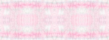 Pembe Soyut Leke. Sanat Mor Kravatlı Ölü Bırakma. Kravat boyası tuval. Islak Gradyan Kusursuz Şekil. Magenta Boho Soyut Efekti. Kirli suluboya su dokusu. Kırmızı Su Fırçası. Pembe Mürekkep Deseni