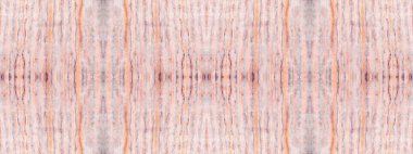 Soyut İşareti Yıka. Magenta Pembe Kusursuz Doğa. Geo Pembe Kravatlı Boya Lekesi. Sıvı Suluboya Kirli Doku. Pembe kravat boyası Grunge. Kırmızı Pastel Fırça. Sanat Yaratıcı Kusursuz Şekil. Mürekkep Dokusunu Yıka