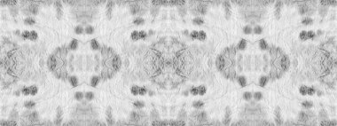 Çizgisiz Leke. Kravat boyası vuruşu. Etnik Bohem Beyaz Konsepti. Mürekkep Su Fırçası. Sanat Yaratıcı Soyut Fırça. Dot Geometric Shibori Blob. Boyalı Gri Soyut Efekt. Benek Sanat DokusuName.