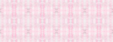 Mor Renkli Bohem deseni. Soyut Boyalı Yazdırma. Kusursuz Suluboya Düz Çizgili Boho Fırçası. Violet Renkli Geometrik Fırça. Etnik Bohem Batik. Kırmızı Renkli Bohem Tekstil.