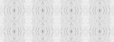 Kusursuz Spot 'u yıka. Çizgi mürekkebi deseni. Boyalı El Soyut Çiçeği. Gri kravat boyası. Tekrar et. Coğrafi Yaratıcı Soyut Yazdırma. Tiedye Geometrik Renk Sıçraması. Islak suluboya renkli çukur. Nokta Siyah ŞekliName.