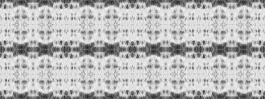 Çizgisiz Leke. Mürekkep Yaratıcı Soyut Sıçrama. Nokta Su Fırçası. Etnik Geometrik Siyah Splotch. Sanat Gri Renkli Shibori Blot. Spot Tie Boya Tablosu. Tie Boya Yıkama Tablosu. Mürekkep Desenini Yıka.