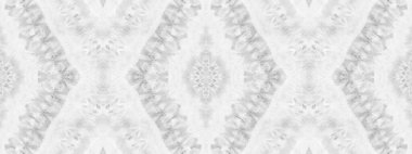 Gri Soyut Leke. Yıkama Noktası deseni. Tie Dye Beneksiz Su Sıçratma. Spot Tie Boya Tablosu. Nokta Yaratıcı Kusursuz Yazdırma. Art Geometric Tye Boya Blot. Sanat Su Şekli. Tiedye Suluboya Kumaş Dokusu.