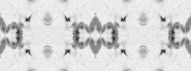 Benek Soyut Nokta. Islak suluboya akrilik leke. Nokta Rengi Şekli. Not Soyut Kusursuz Yazdırma. Tie Boya Yıkama Kusursuz Leke. Tiedye Suluboya Beyaz Düzen. Gri kravat boyama efekti. Sanat Dokusunu Yıka.