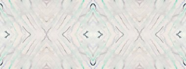 Wash Seamless Spot. Wet Watercolour Colorful Mark. Line Pastel Effect. Ink Pastel Stain. Tie Dye Boho Abstract Nature. Line Ink Texture. Tiedye Bohemian Fluid Splotch. Geo Colorful Abstract Print.