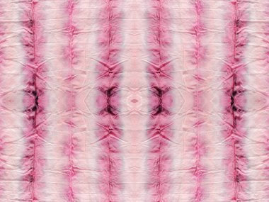 Kusursuz Spot 'u yıka. Sanat Mor Renkli Shibori Blot. Kırmızı çizgili fırça. Boyalı Yıka, Soyut Çiçek. Pembe Magenta Vuruşu. Modern Bohem Su Kokusu. Islak Renkli Soyut Boya. Pembe Mürekkep Deseni