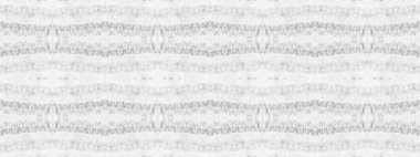 Lekesiz Leke. Sanat Rengi Lekesi. Boyalı El Dikensiz Tuval. Islak Yaratıcı Soyut Fırça. Geo Gri Kravatlı Boya İzi. Çizgi mürekkebi deseni. Kravat boyasını tekrar yıka. Etnik Suluboya Renk DokusuName.