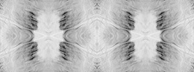 Lekesiz Leke. Sanat Gri Kravatlı Boya Düşürme. Sanat Dokusunu Yıka. Gri kravat boyası. Tekrar et. Tie Boya Yıkama Kusursuz Etkisi. Nokta Renkli Soyut Leke. Mürekkep Rengi ŞekliName Etnik Geometrik Kumaş Dokusu.