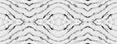 Çizgi Soyut Nokta. Boyalı El Soyut Tekrarla. Mürekkep Geometrik kravat boyası damlası. Tiedye Suluboya Beyaz Saplı. Kravat boyasını tekrar yıka. Nokta Renk Fırçası. Coğrafi Soyut Kusursuz Boya. Leke Mürekkep Dokusu.