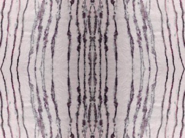 Soyut İşareti Yıka. Magenta Hattı Kusursuz Tekrarlama. Pembe kravat boyası. Etnik Kova Kirli Sıçrayan. Sanat Yaratıcı Kusursuz Şekil. Kırmızı Menekşe Fırçası. Geo Suluboya Tye Boya Blot. Pembe Mürekkep Dokusu