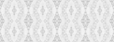 Çizgisiz Leke. Doku Dokusunu Yıka. Tie Dye Spot Kusursuz Tekrarı. Gri kravat boyası Grunge. Sanat Rengi Lekesi. Coğrafi Soyut Resim. Tiedye Aquarelle Beyaz Doku. Sanat Gri Renkli Akrilik Lekesi.