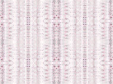 Violet Renkli Geometrik Desen. Kırmızı Renkli Geometrik Doku. Su Boyası Bohem Batik. Soyut Çizgili Boho Fırçası. Kusursuz suluboya desenli kusursuz Boho Batik. Kabile Geometrik Fırçası.