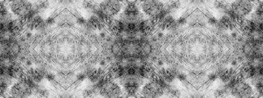 Soyut İşareti Yıka. Boyalı El Soyut Tasarımı. Mürekkep lekesi. Spot Tie Boya Tablosu. Gri Nokta dokusu. Sanat Gradyan Kusursuz Yazdırma. Etnik Bohem Beyaz Düzen. Mürekkep Gri Akrilik Lekesi.