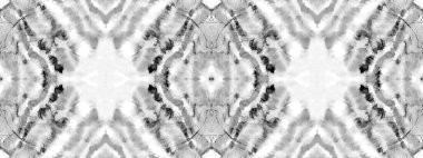 Çizgisiz Leke. Geo Suluboya Renkli İşareti. Benekli kravat boyası. Tiedye Bohem Kumaşı Konsepti. Tie Boya Yıkama Tertemiz Su Sıçratma. Mürekkep desenini yıka. Nokta Siyah Leke. Nokta Soyut Yazdırma.