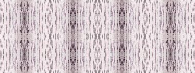 Violet Renkli Geometrik Desen. Soyut suluboya halı desenli, pürüzsüz el izi. Su Rengi Geometrik Deseni. Mor Renkli Bohem Batik. Kabile Geometrik Fırçası. Soyut Çizgili Ikat Batik.