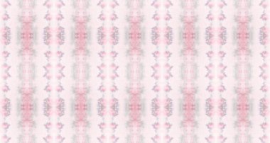 Su Rengi Bohem deseni. Gri renkli geometrik desen. Kusursuz suluboya halı deseni Mor Bohem Fırçası. Soyut Geo Yazıcı. Kabile Geometrik Batik. Kusursuz Çizgili Ikat Batik.