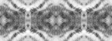 Gri Kusursuz Mark. Islak Gri Kravatlı Ölüm Damlası. Nokta dokusu. Tie Boya Noktası Kusursuz Vuruş. Nokta Yaratıcı Soyut Sıçrama. Sanat Rengi Fırçası. Etnik suluboya siyah doku. Boyunbağı Boyası Vuruşunu Yıka.