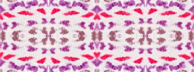 Pembe Kusursuz İşaret. Yıka Kravat Boyama Efekti. Mürekkep Renkli Soyut Fırça. Mürekkep Kirli Fırça. Islak Kırmızı Kravat Die Drip. Etnik Geometrik Renk Sıçraması. Magenta Pembe Kusursuz Leke. Kırmızı Dokuyu Yıka