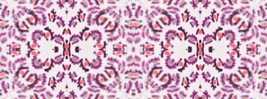 Pembe Kusursuz İşaret. Geo Red Color Kravat Die Drip. Magenta Hattı Kusursuz Vuruş. Islak Renkli Soyut Şekil. Kravat boyası tuval. Modern Geometrik Renk Dokuları. Kırmızı Mor Fırça. Mürekkep Desenini Yıka