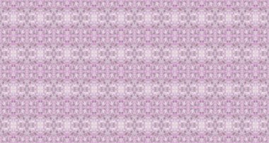Mor Renkli Geometrik Desen. Kabile Geometrik Batik. Pembe Renkli Bohem Tekstil. Kusursuz çizgili Ikat fırçası. Soyut Ikat Fırçası. Violet Renkli Geometrik Fırça. Kusursuz suluboya halı deseni