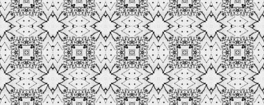 Basit Yazı Düzeni. Kusursuz Ikat Scribble Tasarımı. Kabile Mürekkebi Doodle Batik. Siyah Renkli Yerli Geo Fırçası. Gri renkli Ikat Scribble deseni. Soyut El Batik. Etnik Çizgili Mürekkep Deseni.