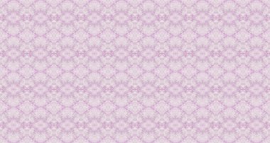 Su Rengi Bohem deseni. Su Rengi Bohem deseni. Violet Color Geometric Batik. Soyut Çizgili Ikat Fırçası. Soyut Suluboya Halı Desenli Kusursuz İkat İşareti. Etnik Bohem Fırçası.