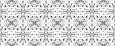 Basit Bohem Düzeni. Doodle Stripe mürekkep deseni. Siyah Renkli Yerel Mürekkep Batik. Gri renkli Ikat Doodle Tekstil. Kusursuz Boyalı Batik. Kabile Mürekkebi Karalama Fırçası. Kusursuz Ikat Doodle Tasarımı.