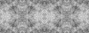 Gri Noktasız. Boyalı El Kusursuz Tasarım. Çizgi Doku dokusu. Soyut Sanat ResimleriName Islak Geometrik kravat boyası. Mürekkep Rengi ŞekliName Tiedye Geometrik Kumaş Sıçraması. Kravat boyası tuvalini yıka.