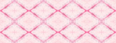 Violet Renkli Bohem deseni. Kusursuz çizgili Ikat fırçası. Pembe Renkli Bohem Tekstil. Soyut El Fırçası. Mor Renkli Geometrik Fırça. Etnik Bohem Batik. Soyut Suluboya Halı Deseni