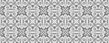 Basit Yazı Düzeni. Etnik Mürekkep Fırçası. Doodle Stripe Ikat Deseni. Kusursuz mürekkepsiz suluboya tasarımı. Kusursuz Ikat dalgası. Gri renkli Ikat Scribble Tekstil. Siyah Renkli Yerli Boho Batik.