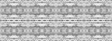 Gri Kusursuz Mark. Mürekkep Gri Renkli Kravat Die Drip. Sanat Kara Leke. Boyalı Yıka, Kusursuz Vuruş. Sanat Gradyan Soyut Şekil. Kravat boyası tuval. Nokta dokusu. Tiedye Geometrik Kumaş Deseni.