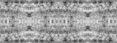 Soyut İşareti Yıka. Boyalı El Soyut Lekesi. Tiedye Geometrik Kumaş Sargısı. Mürekkep Su Şekli. Çizgi Sanat dokusu. Mürekkep Gri Tye boya damlası. Spot Tie Dye Grunge. Coğrafi Yaratıcı Kusursuz Dökülme.