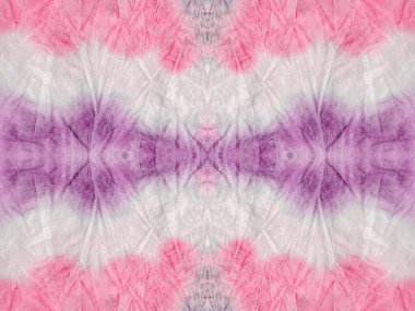 Pembe, pürüzsüz leke. Islak suluboya Magenta Drip. Boya Hattı Tertemiz Leke. Soyut Yazdırma Sanatı. Sıvı suluboya şerit dokusu. Kırmızı Mor Fırça. Magenta Felç 'i yıka. Mürekkep Desenini Yıka